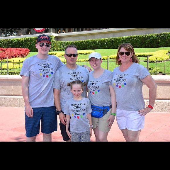 A bit about me.... - Picture 2 of 2